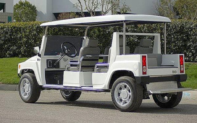 affordable golf cart rental, golf cart rent port st lucie, cart rental port st lucie