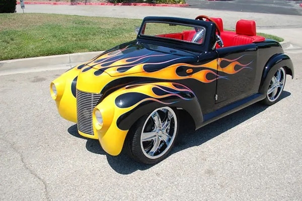 affordable golf cart rental, golf cart rent port st lucie, cart rental port st lucie