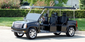 affordable golf cart rental, golf cart rent port st lucie, cart rental port st lucie
