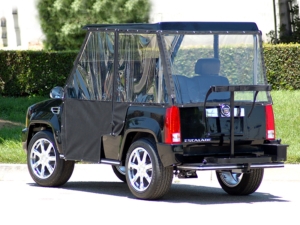 affordable golf cart rental, golf cart rent port st lucie, cart rental port st lucie