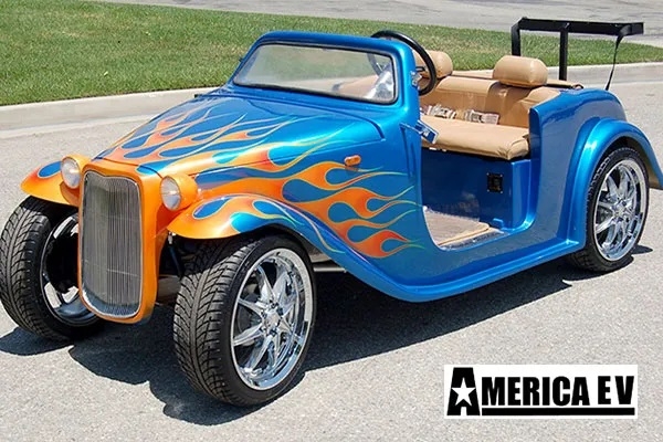 affordable golf cart rental, golf cart rent port st lucie, cart rental port st lucie
