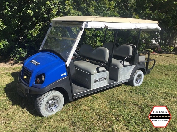 affordable golf cart rental, golf cart rent port st lucie, cart rental port st lucie