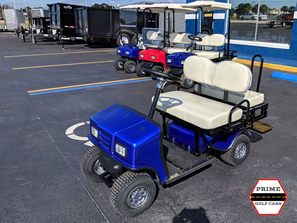 affordable golf cart rental, golf cart rent port st lucie, cart rental port st lucie