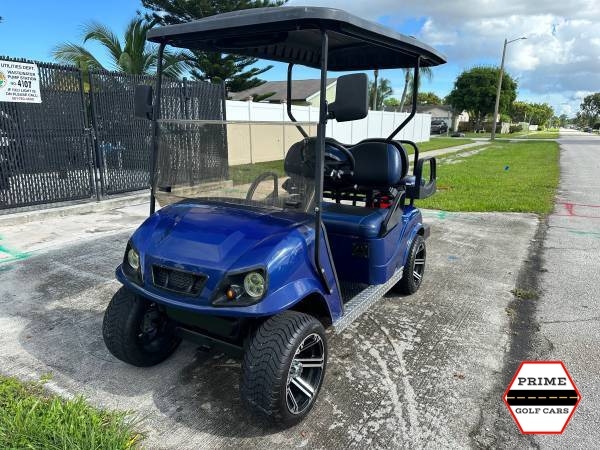 affordable golf cart rental, golf cart rent port st lucie, cart rental port st lucie