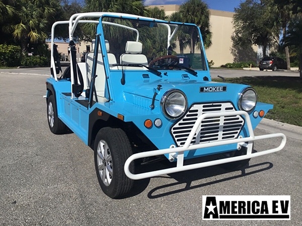 affordable golf cart rental, golf cart rent port st lucie, cart rental port st lucie