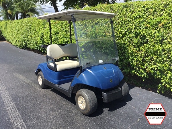 affordable golf cart rental, golf cart rent port st lucie, cart rental port st lucie