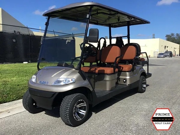 affordable golf cart rental, golf cart rent port st lucie, cart rental port st lucie