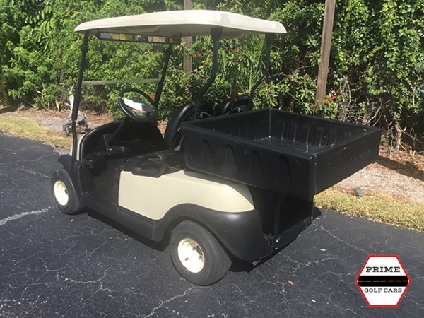 affordable golf cart rental, golf cart rent port st lucie, cart rental port st lucie
