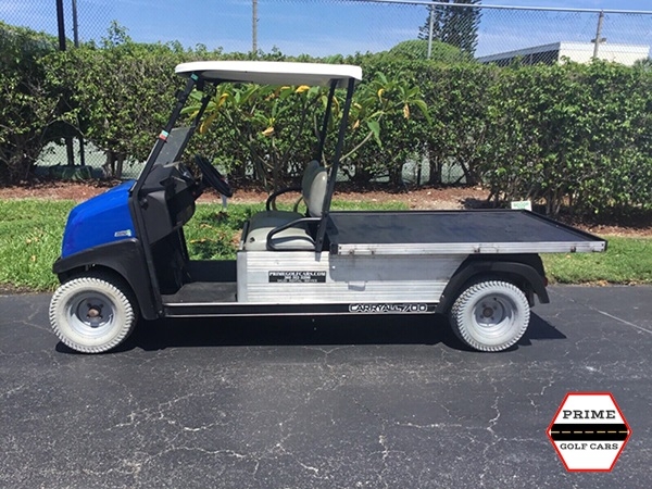 affordable golf cart rental, golf cart rent port st lucie, cart rental port st lucie