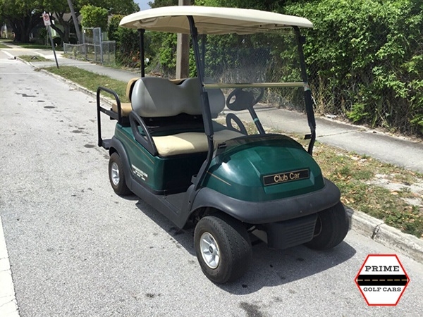 affordable golf cart rental, golf cart rent port st lucie, cart rental port st lucie