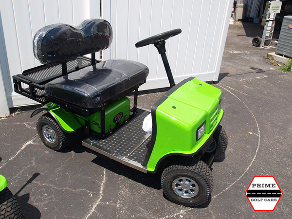 affordable golf cart rental, golf cart rent port st lucie, cart rental port st lucie