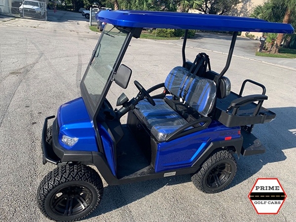 affordable golf cart rental, golf cart rent port st lucie, cart rental port st lucie