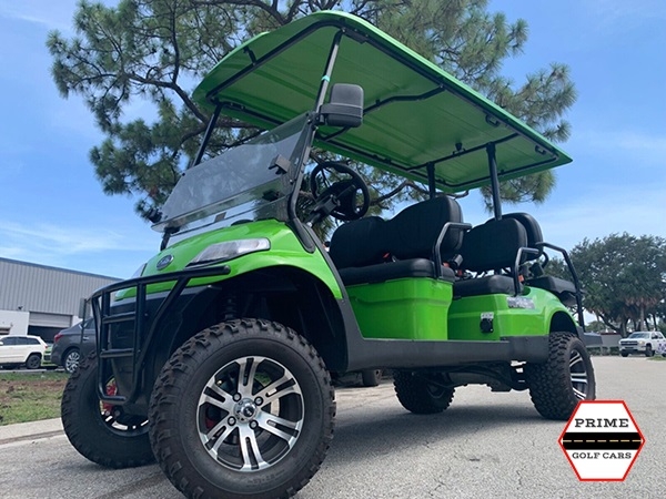 affordable golf cart rental, golf cart rent port st lucie, cart rental port st lucie