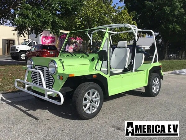 affordable golf cart rental, golf cart rent port st lucie, cart rental port st lucie