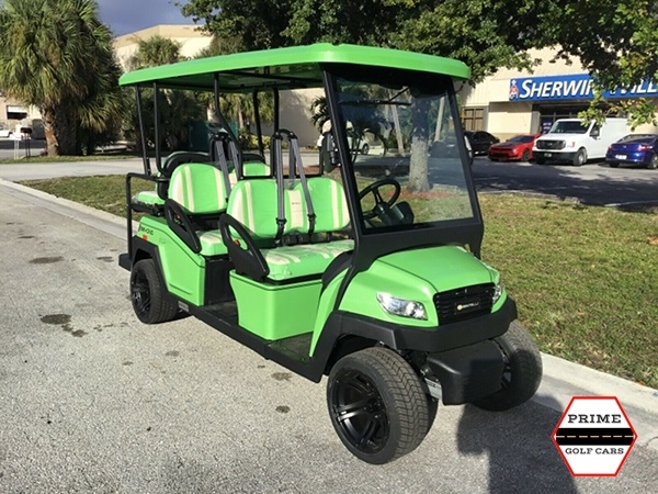 affordable golf cart rental, golf cart rent port st lucie, cart rental port st lucie