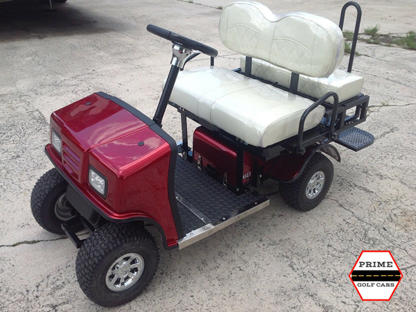 affordable golf cart rental, golf cart rent port st lucie, cart rental port st lucie
