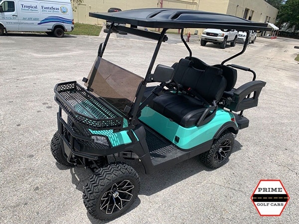 affordable golf cart rental, golf cart rent port st lucie, cart rental port st lucie