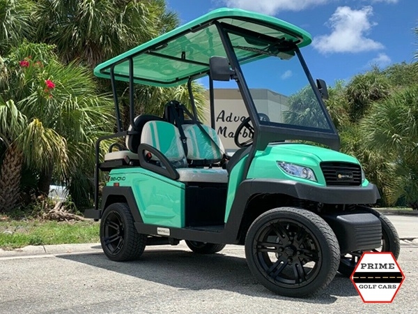 affordable golf cart rental, golf cart rent port st lucie, cart rental port st lucie