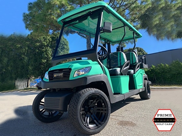 affordable golf cart rental, golf cart rent port st lucie, cart rental port st lucie