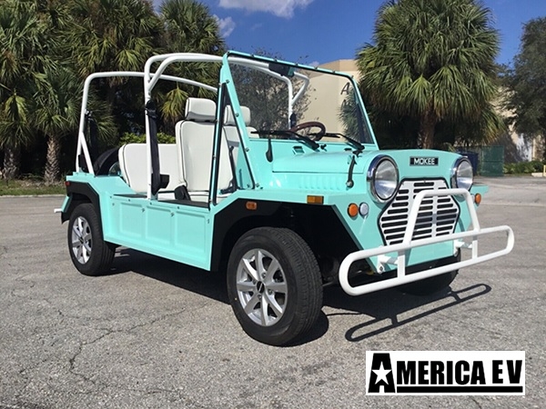 affordable golf cart rental, golf cart rent port st lucie, cart rental port st lucie