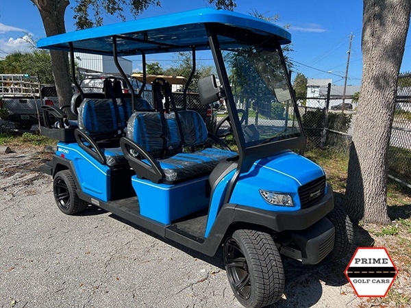 affordable golf cart rental, golf cart rent port st lucie, cart rental port st lucie