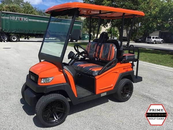 affordable golf cart rental, golf cart rent port st lucie, cart rental port st lucie