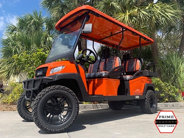 affordable golf cart rental, golf cart rent port st lucie, cart rental port st lucie