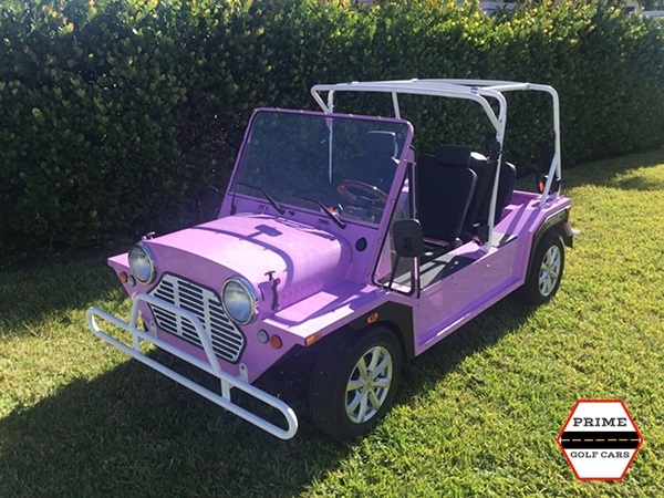 affordable golf cart rental, golf cart rent port st lucie, cart rental port st lucie