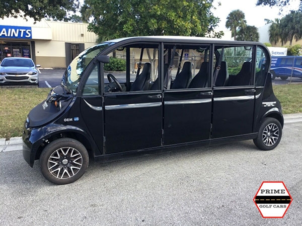 affordable golf cart rental, golf cart rent port st lucie, cart rental port st lucie