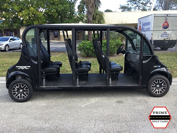 affordable golf cart rental, golf cart rent port st lucie, cart rental port st lucie