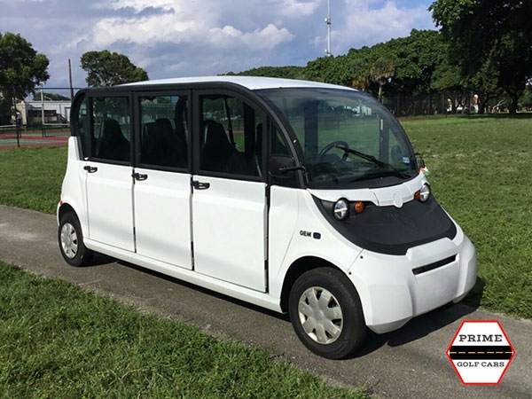 affordable golf cart rental, golf cart rent port st lucie, cart rental port st lucie