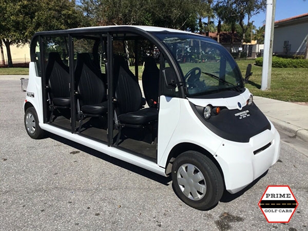 affordable golf cart rental, golf cart rent port st lucie, cart rental port st lucie