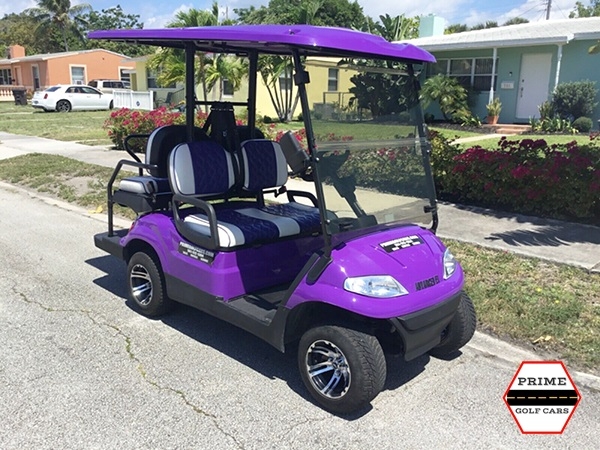 affordable golf cart rental, golf cart rent port st lucie, cart rental port st lucie