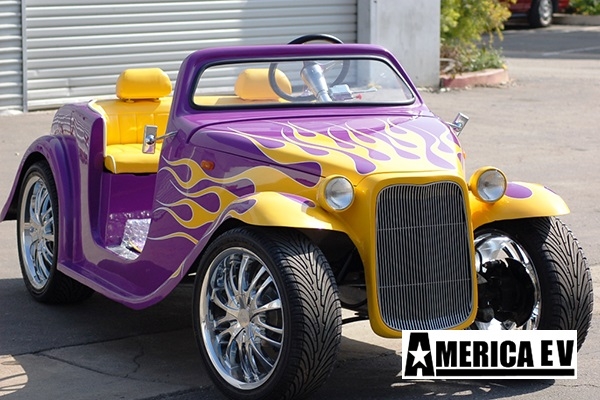 affordable golf cart rental, golf cart rent port st lucie, cart rental port st lucie