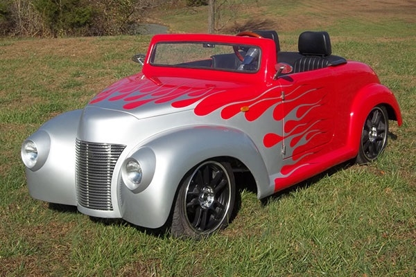 affordable golf cart rental, golf cart rent port st lucie, cart rental port st lucie