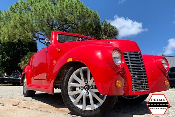 affordable golf cart rental, golf cart rent port st lucie, cart rental port st lucie