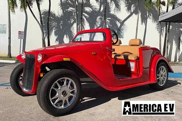 affordable golf cart rental, golf cart rent port st lucie, cart rental port st lucie
