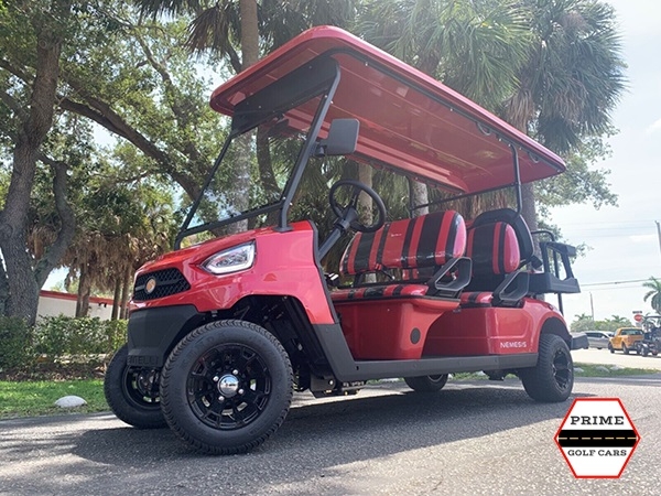 affordable golf cart rental, golf cart rent port st lucie, cart rental port st lucie