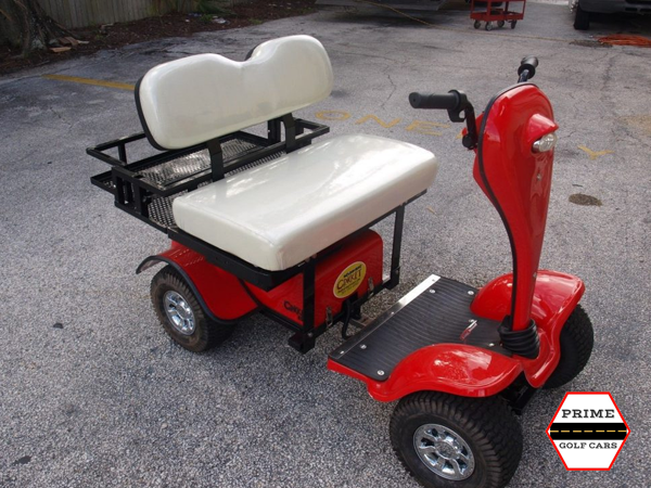 affordable golf cart rental, golf cart rent port st lucie, cart rental port st lucie