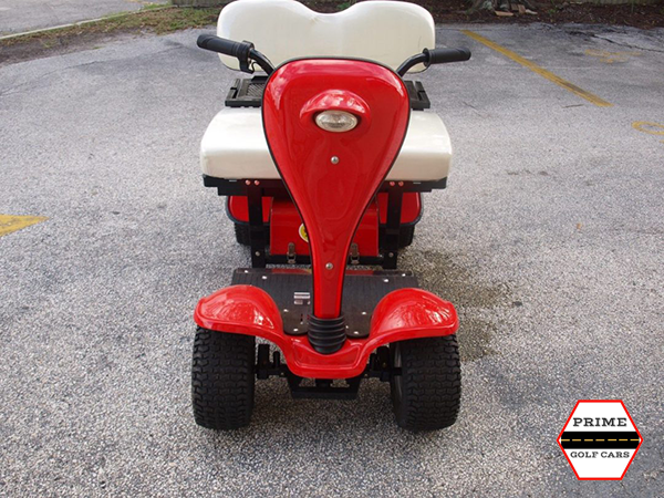 affordable golf cart rental, golf cart rent port st lucie, cart rental port st lucie