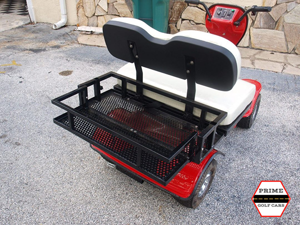 affordable golf cart rental, golf cart rent port st lucie, cart rental port st lucie