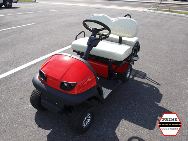 affordable golf cart rental, golf cart rent port st lucie, cart rental port st lucie