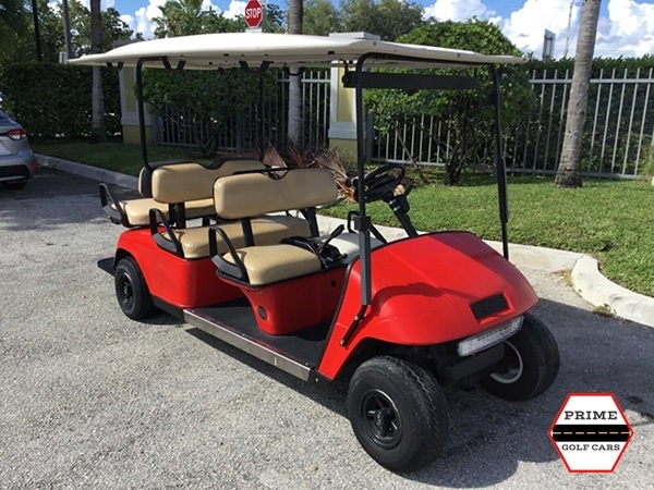 affordable golf cart rental, golf cart rent port st lucie, cart rental port st lucie