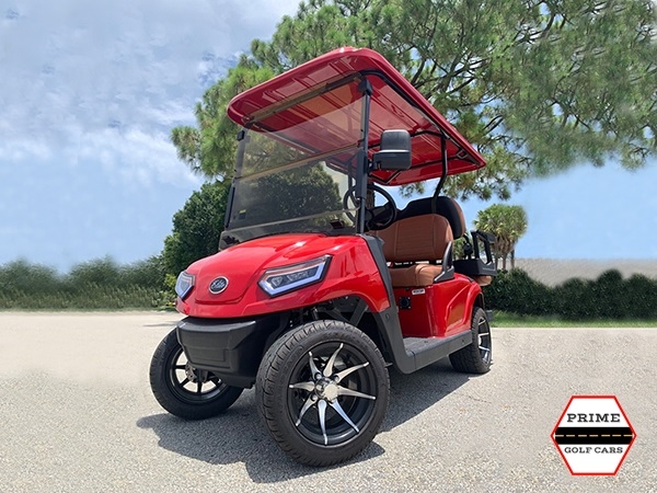 affordable golf cart rental, golf cart rent port st lucie, cart rental port st lucie