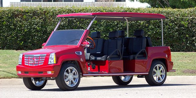 affordable golf cart rental, golf cart rent port st lucie, cart rental port st lucie