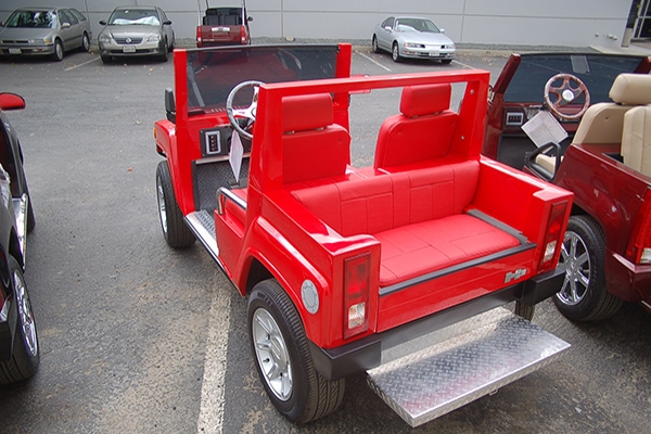affordable golf cart rental, golf cart rent port st lucie, cart rental port st lucie