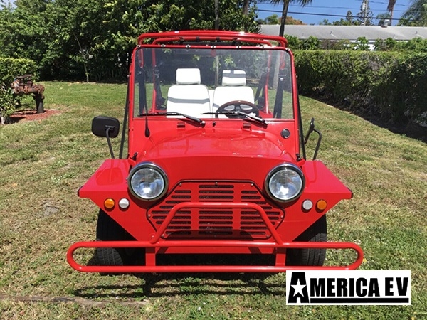 affordable golf cart rental, golf cart rent port st lucie, cart rental port st lucie