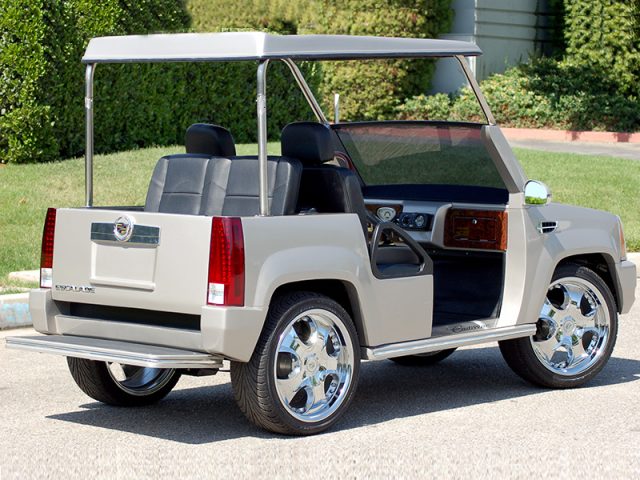 affordable golf cart rental, golf cart rent port st lucie, cart rental port st lucie