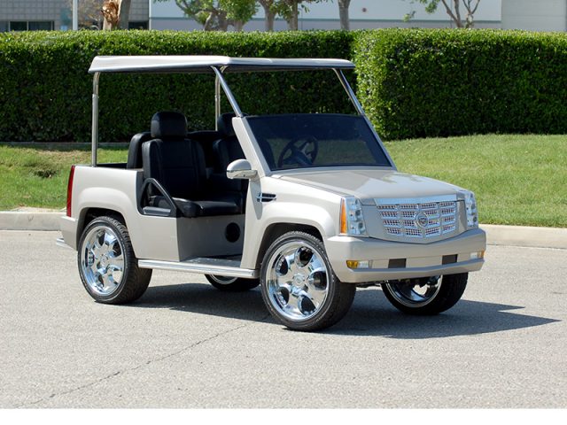 affordable golf cart rental, golf cart rent port st lucie, cart rental port st lucie