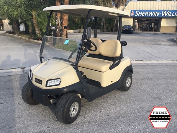 affordable golf cart rental, golf cart rent port st lucie, cart rental port st lucie